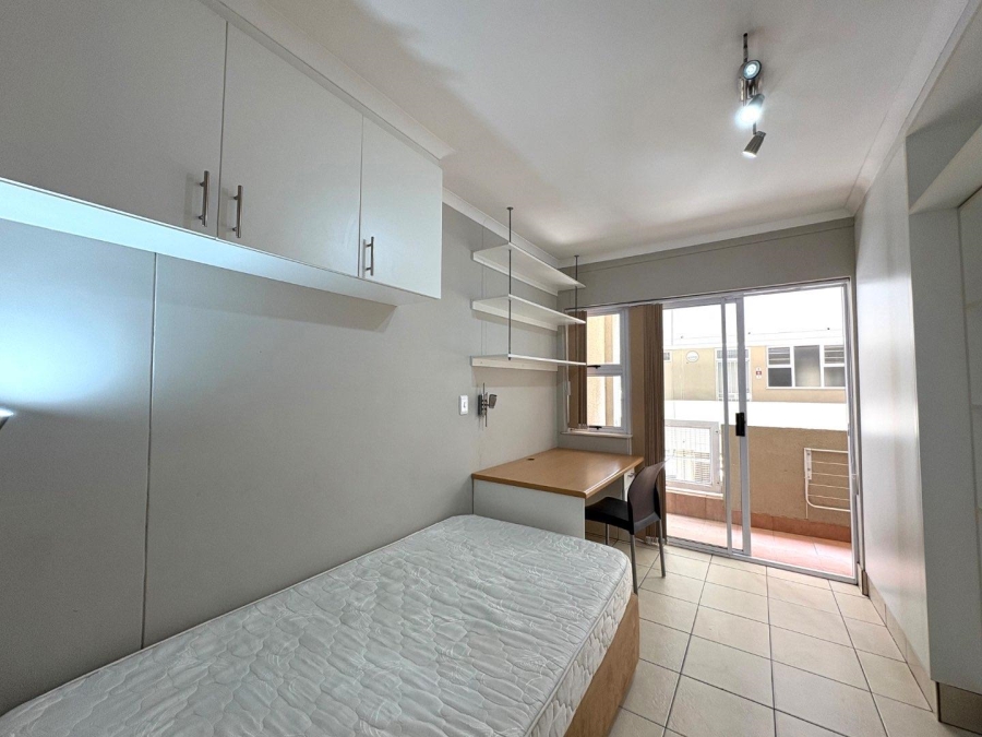 2 Bedroom Property for Sale in Universitas Free State